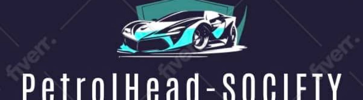 Tokyo underground (Qld) Cover Image