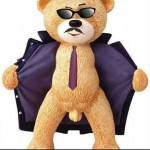 Owen81 Profile Picture