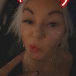 Spunkytarm Profile Picture