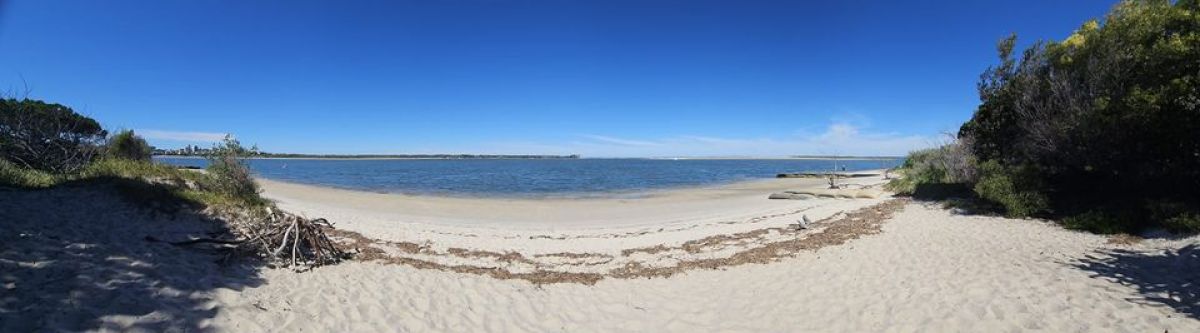 Bursons Beerwah Coffee and Cars (Qld) Cover Image