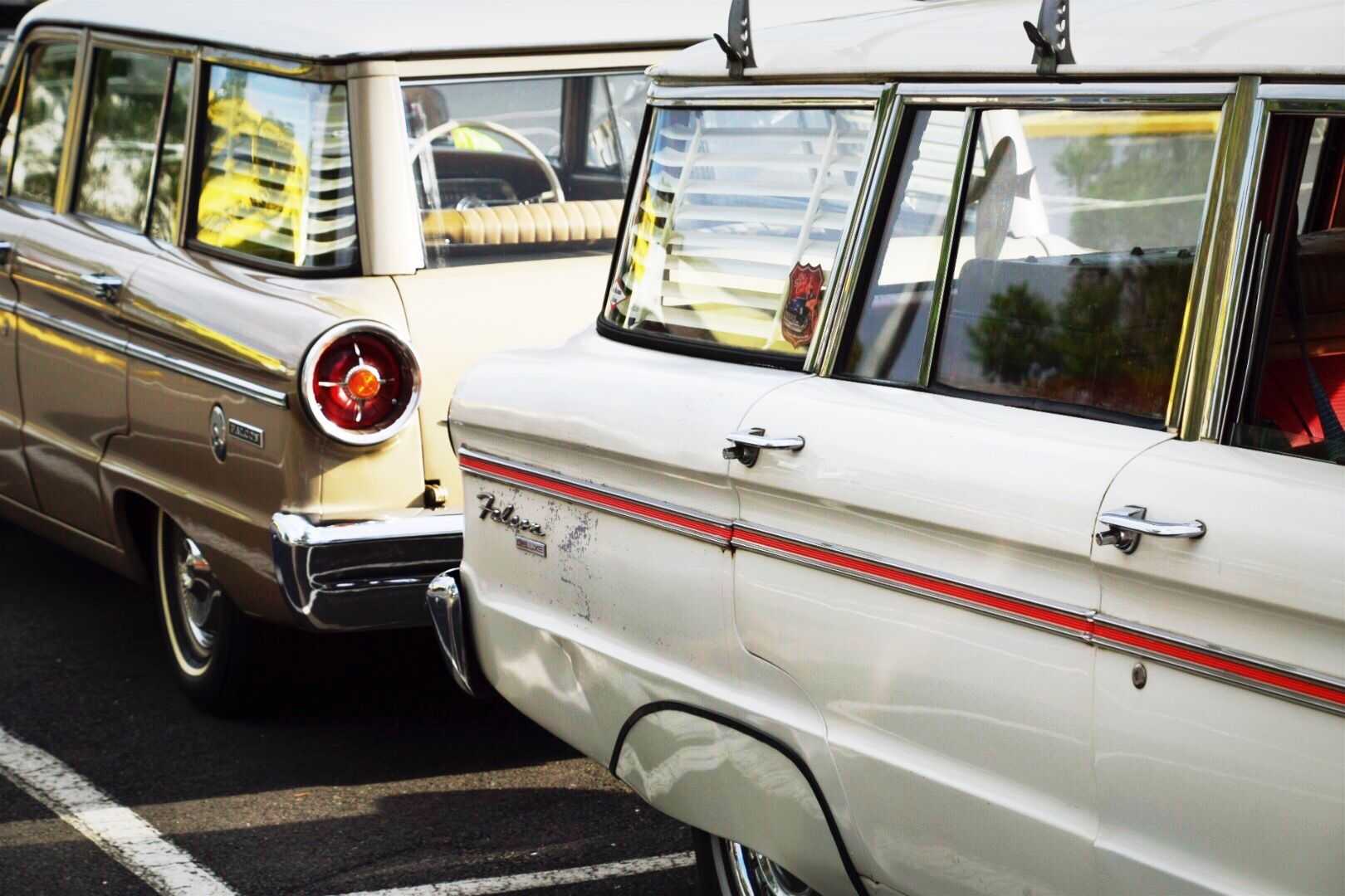 Car Meets Near Me Connecting Enthusiasts