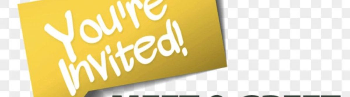 Autobarn/ Bunnings car park monthly meet (NSW) Cover Image