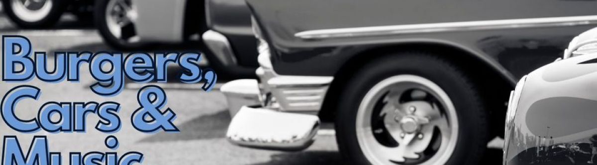 TWILIGHT BBQ (Qld) Cover Image