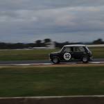 Heather Stone Profile Picture