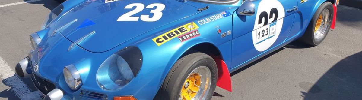 Burgers and Beers (SA) Cover Image