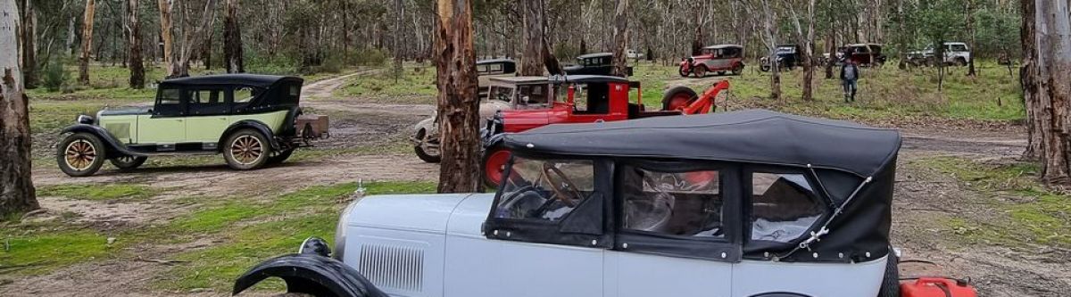 New Members Day 2023 (Vic) Cover Image