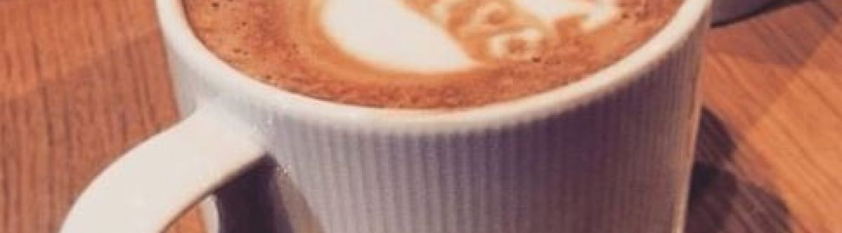 Coffee with the Swedes (NSW) Cover Image