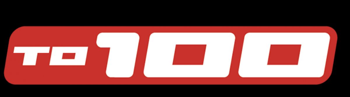 Andrew Leontarou Cover Image