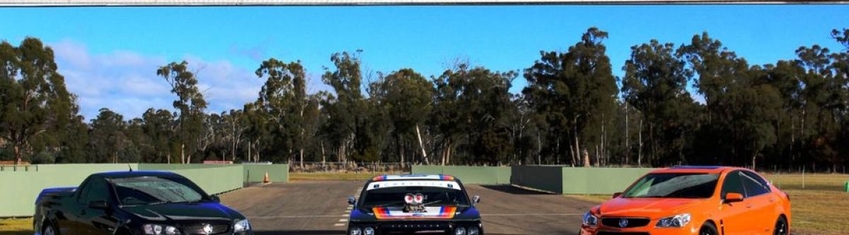 Dilzanats (Tas) Cover Image