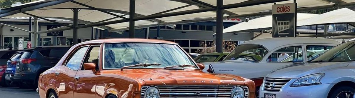 Cars and Coffee by NSCC at Village Coffee Hub Cameron Park (NSW) Cover Image