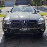 SHADOWMAN Profile Picture