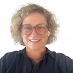 angiesmashedavo Profile Picture