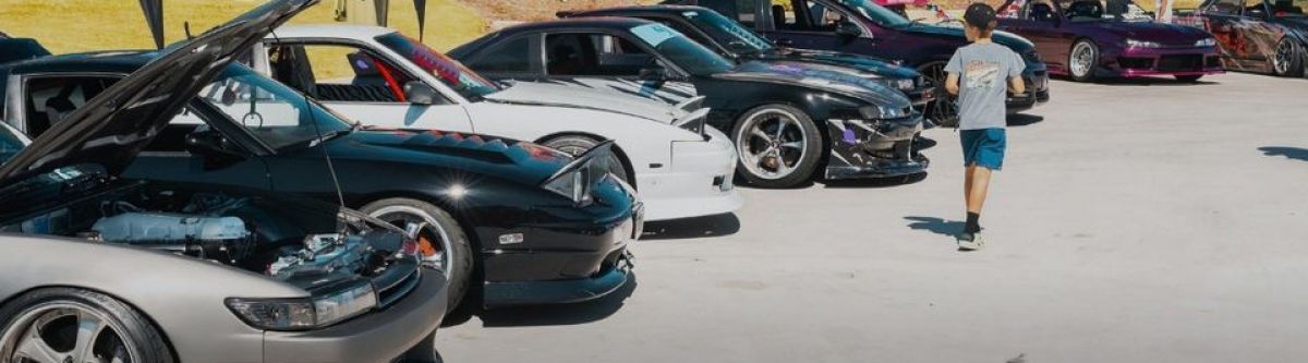 Cars & Culture Perth - WA Cover Image