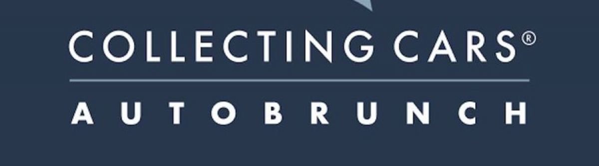 AutoBrunch (NSW) Cover Image