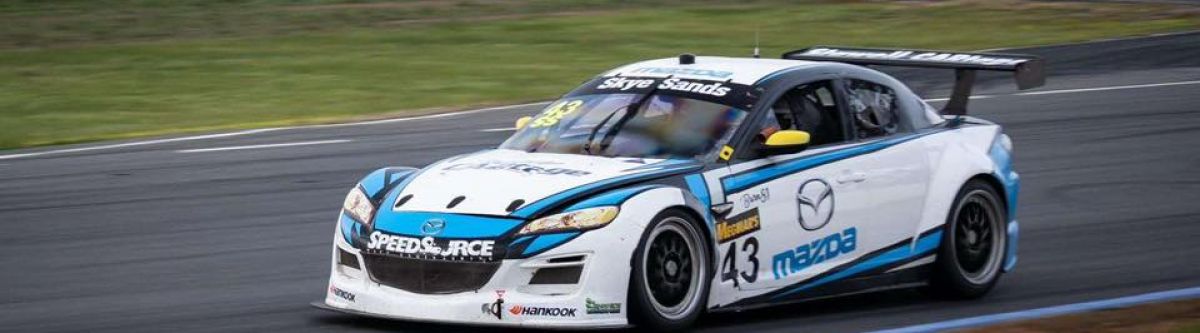 Kyneton High School Show 'N' Shine Car Show (Vic) Cover Image