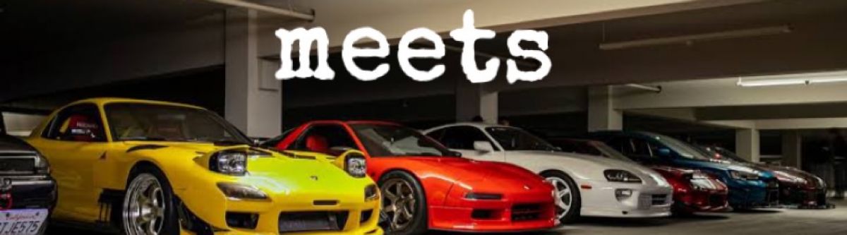 Street mania (NSW) Cover Image