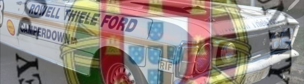 Portugal Day BBQ & Muscle Cars (NSW) Cover Image