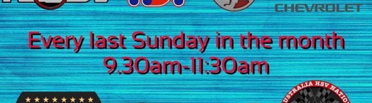 (WA) SUPERCHEAP AUTO BUTLER MONTHLY DISPLAY *CANCELLED* Cover Image