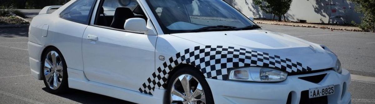 Cars and coffee (SA) Cover Image