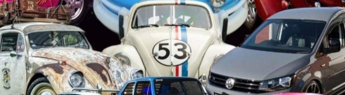 VW Life Mini Show N Shine @ the BRT (Qld) Cover Image