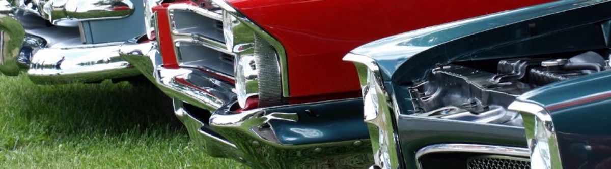 Park and Pose (Qld) Cover Image