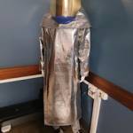 rukuwai79 Profile Picture