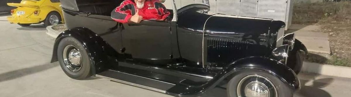 2 Envious Meet and Greet 15.7.2023 (Qld) Cover Image