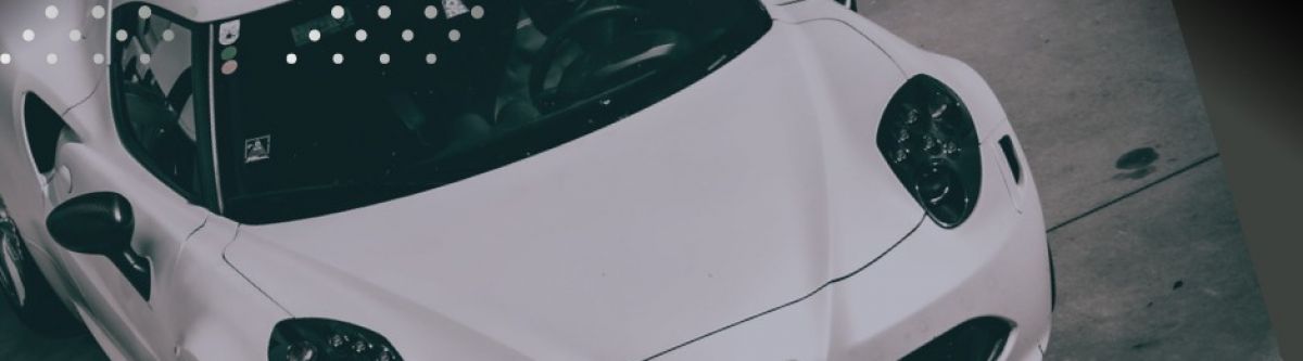 Cars and Cannoli (Vic) Cover Image