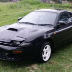 Max Carlo Profile Picture