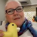 Elana Profile Picture