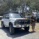 1SUSGQ Profile Picture