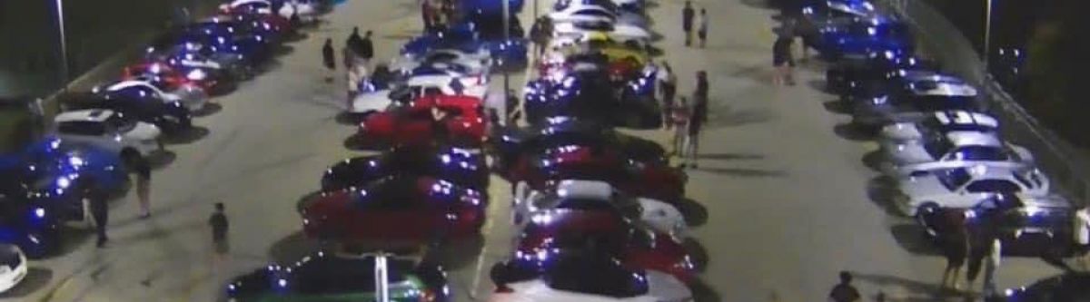 Unique Rides Return Of EURO2J (Vic) Cover Image