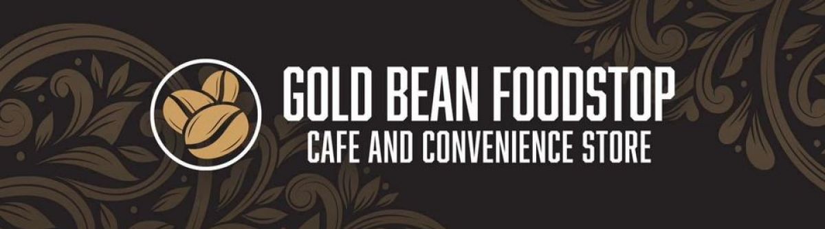 Cars n Coffee (Qld) Cover Image