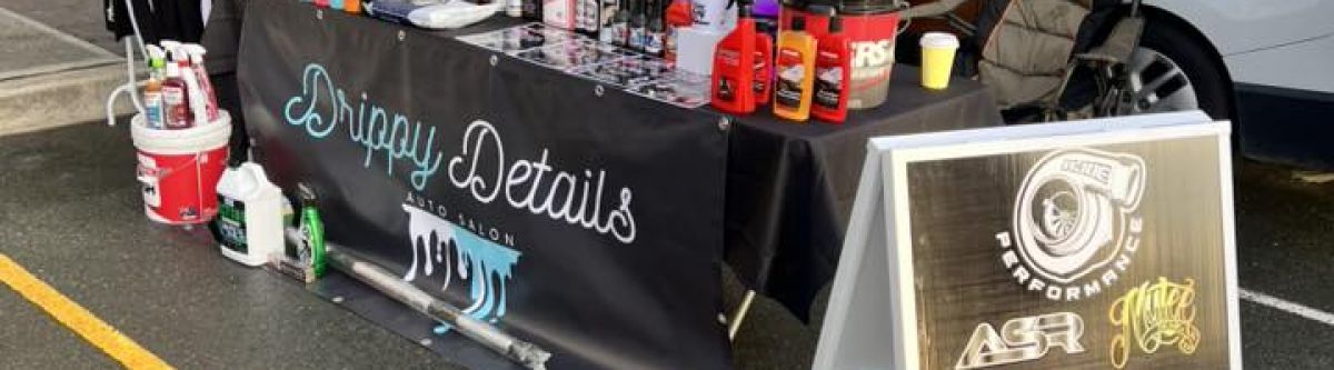 Ajde Performance CRUISE/MEET #7 (ACT) Cover Image