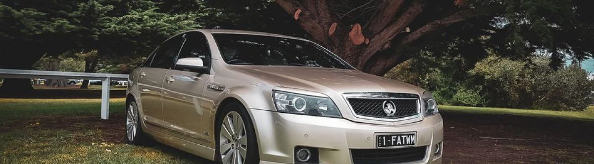 Southwest Car Society Presents: 2023 MEGA MEET North Geelong Bunnings (Vic) Cover Image