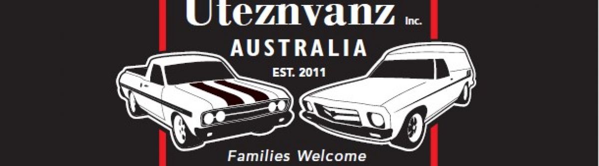 Autobarn Show,N,Shine (Vic) Cover Image