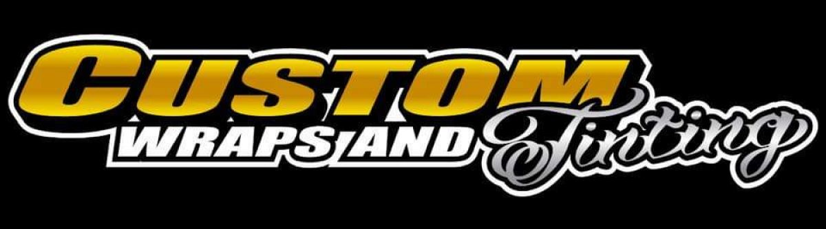 HOLDEN ENTHUSIASTS WA with Custom Wraps  Tinting host WRAP or PAINT AUTOMOTIVE DISPLAY Cover Image