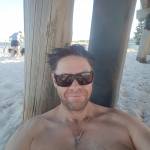 Benno Profile Picture