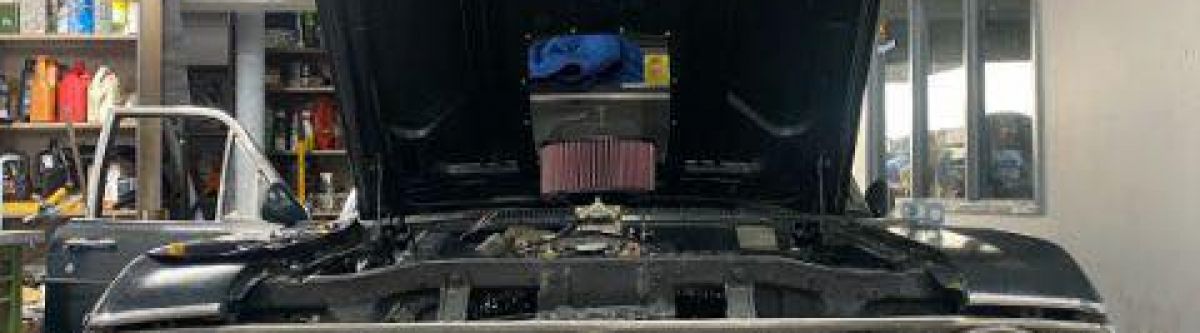 Cruise for a cause!! (ACT) Cover Image