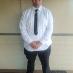 Jakemitchell Profile Picture