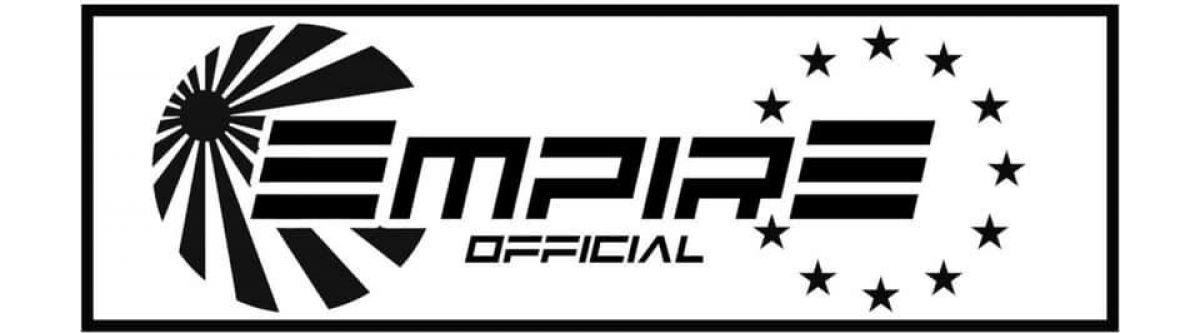 EMPIRE OFFICIAL JULY MEET (Qld) Cover Image