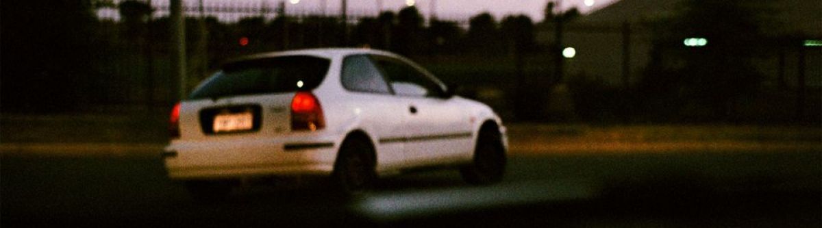 JapInc. Cars and Coffee June (ACT) Cover Image