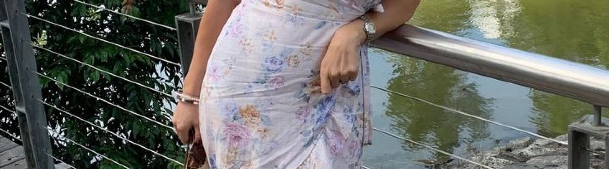 The Adrianna Brugel Tribute Show and Shine & Cruise (Open to Cars Bikes and Public) Cover Image