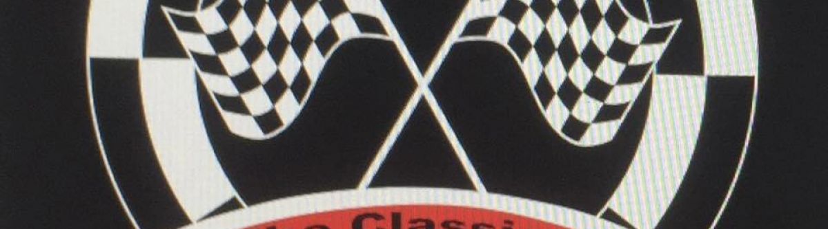 South Windsor Classic N Muscle Cars and Rods (NSW) Cover Image