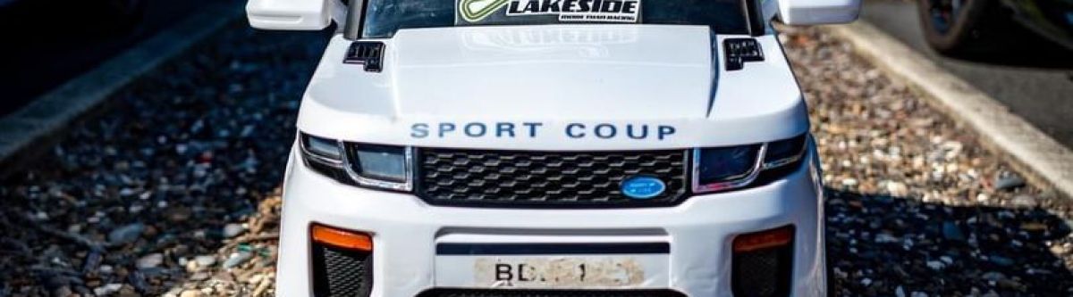 Lakeside Euro Day (Qld) Cover Image