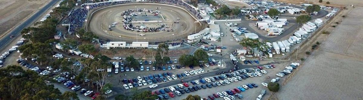 Swap & Sell (Vic) Cover Image