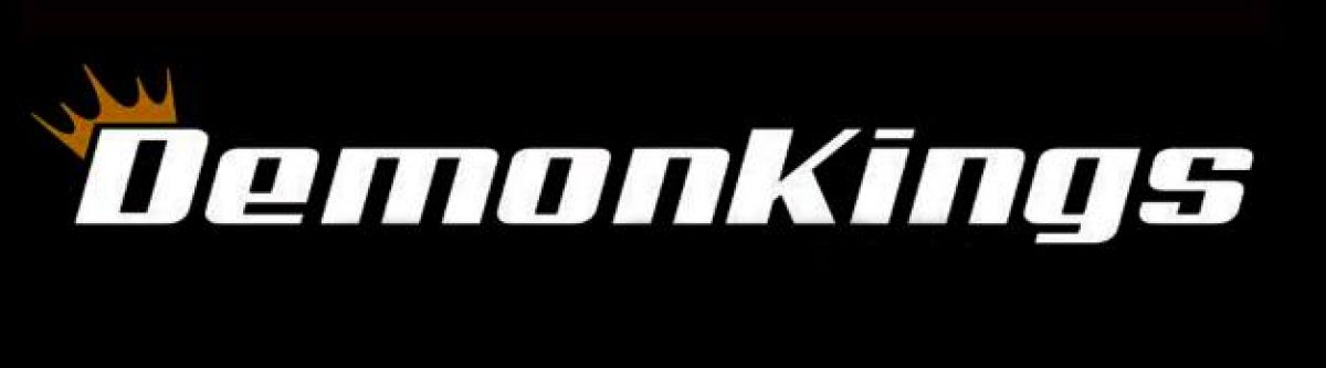 Demonkings June meet (NSW) Cover Image