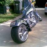 Carl James Profile Picture