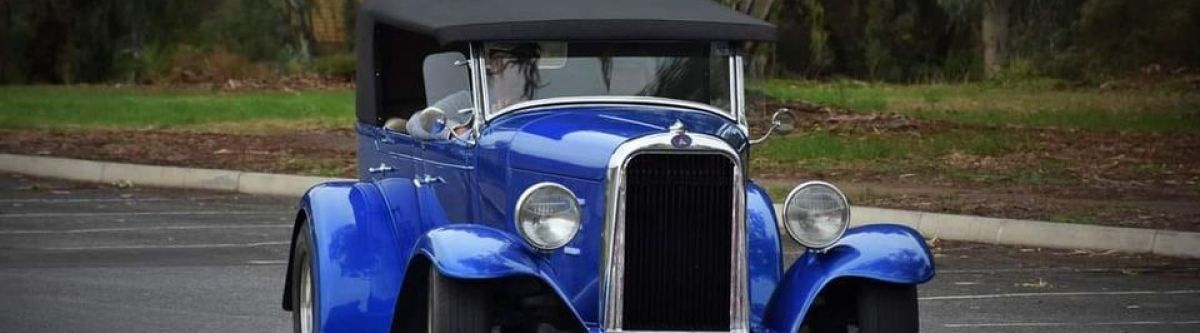 SASS June Meet (SA) Cover Image