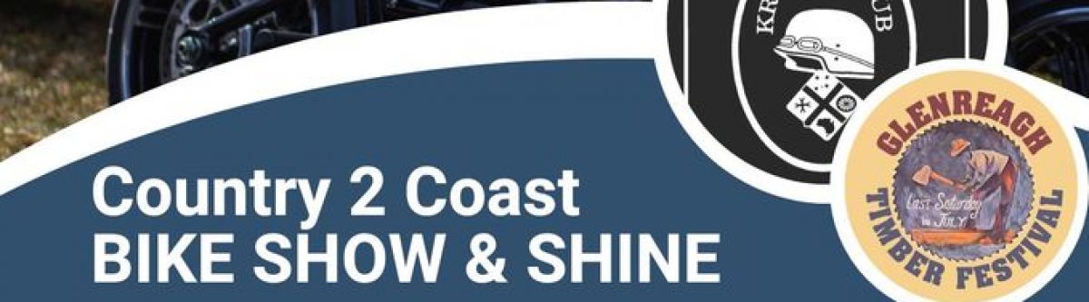 Kobbers Kruiser Klub show Show n Shine 2023 (NSW) Cover Image